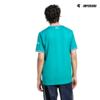 Camisa Liverpool 25/26 Third