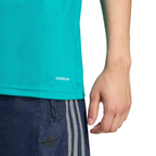 Camisa Liverpool 25/26 Third