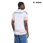 Camisa Bayern de Munique 25/26 Away