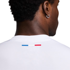 Camisa Paris Saint Germain 25/26 Away