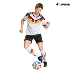 Camisa Alemanha FWC26 Home