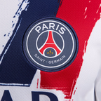 Camisa Paris Saint Germain 25/26 Away