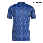 Camisa Arsenal 25/26 Away