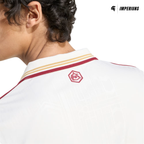 Camisa Arsenal 25/26 Third