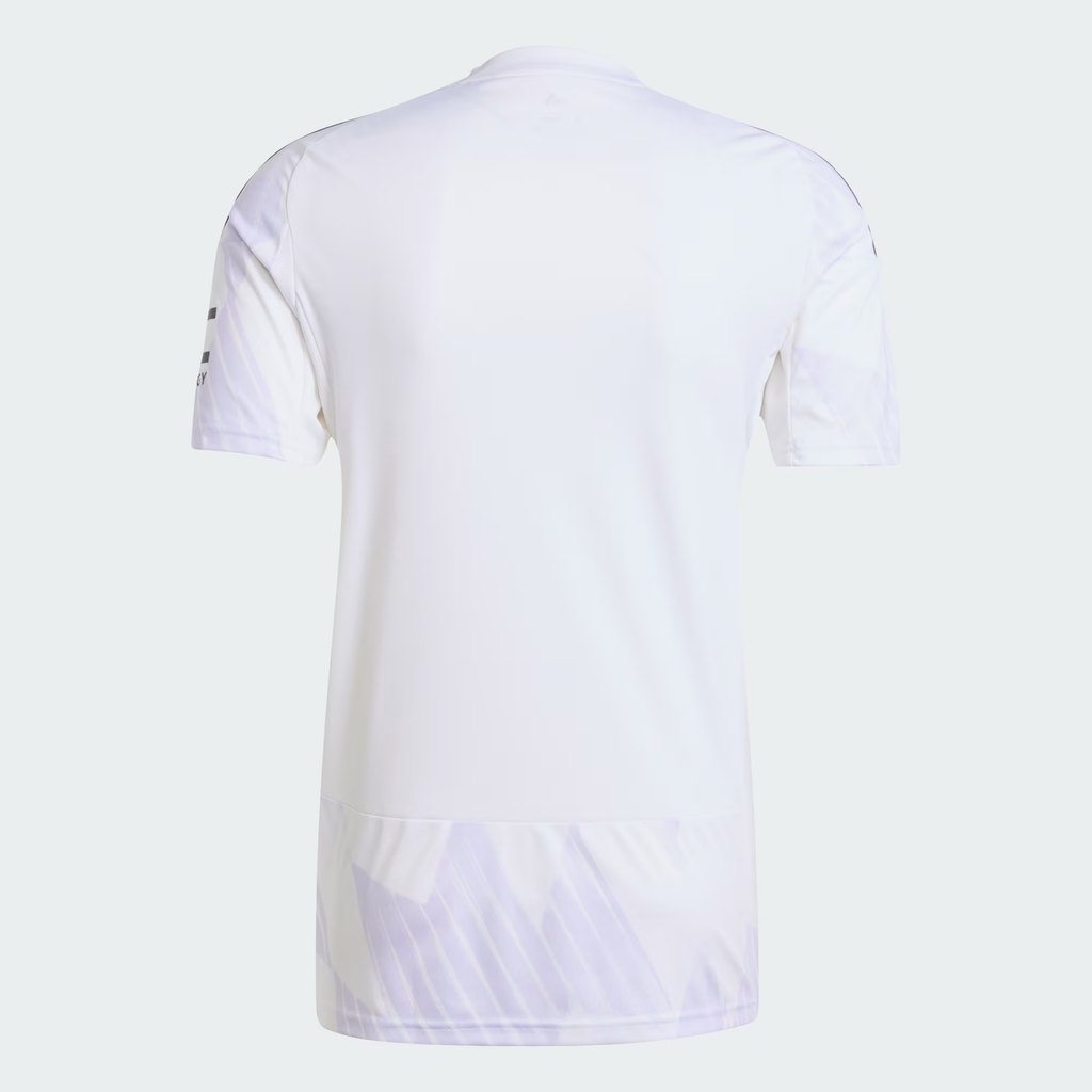 Camisa Manchester United 25/26 Away