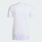 Camisa Manchester United 25/26 Away