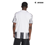 Camisa Juventus 25/26 Home