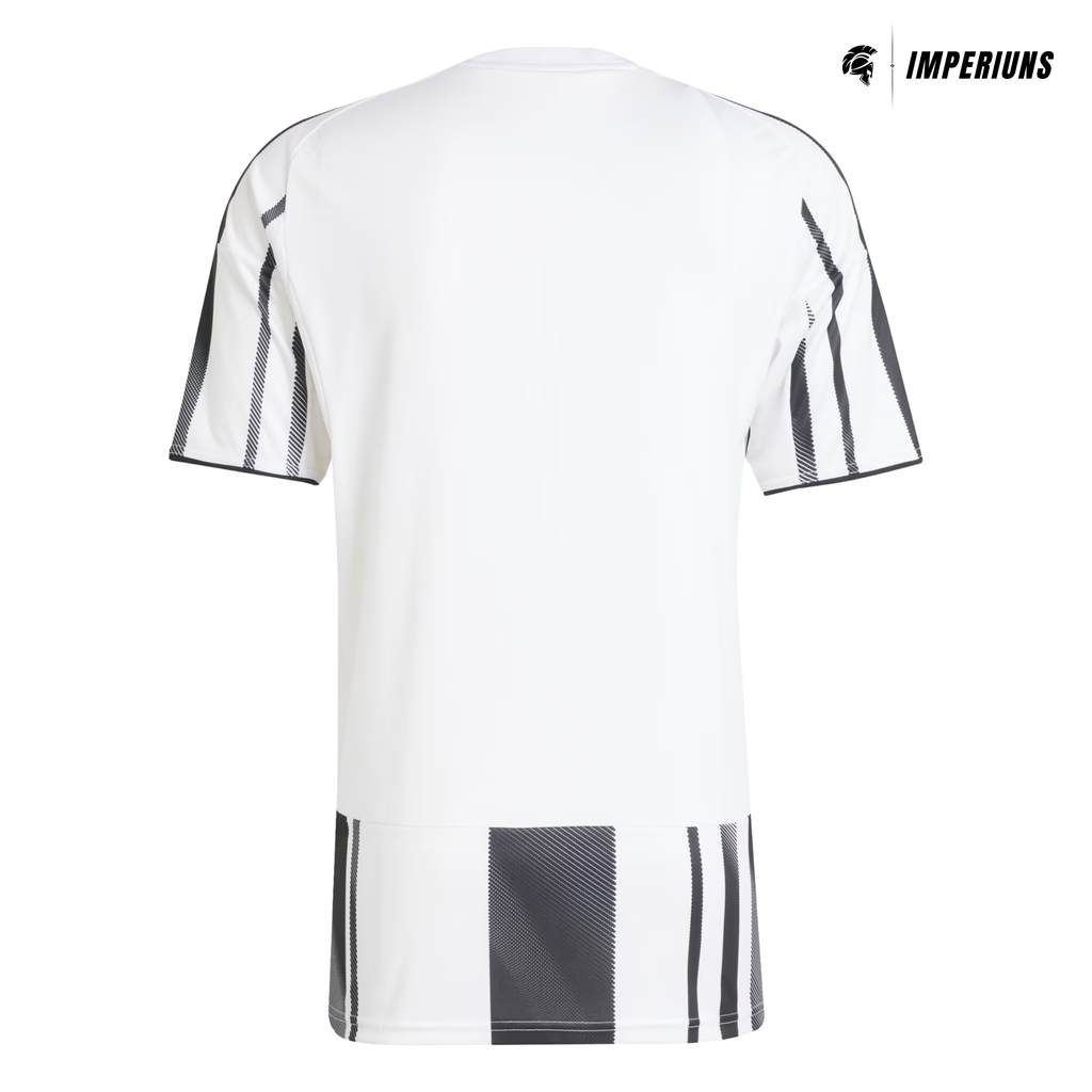 Camisa Juventus 25/26 Home