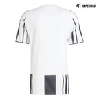 Camisa Juventus 25/26 Home