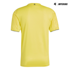 Camisa Al Nassr 25/26 Home