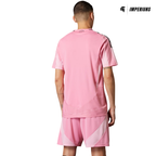 Camisa Inter Miami 25/26 Home