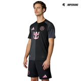 Camisa Inter Miami 25/26 Away