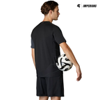 Camisa Inter Miami 25/26 Away