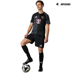 Camisa Inter Miami 25/26 Away