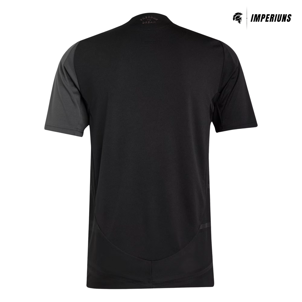 Camisa Inter Miami 25/26 Away