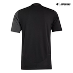 Camisa Inter Miami 25/26 Away