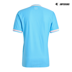 Camisa Inter Miami 25/26 Third