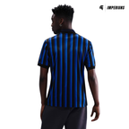 Camisa Inter de Milão 25/26 Home