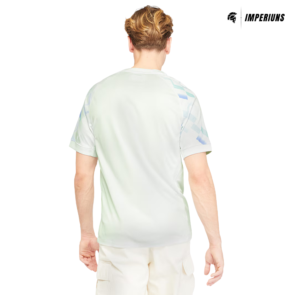 Camisa Inter de Milão 25/26 Away