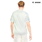 Camisa Inter de Milão 25/26 Away