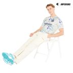 Camisa Inter de Milão 25/26 Away