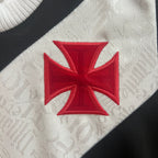 Kit Infantil Vasco 2024/25 Home
