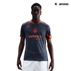 Camisa Inter de Milão 25/26 Third