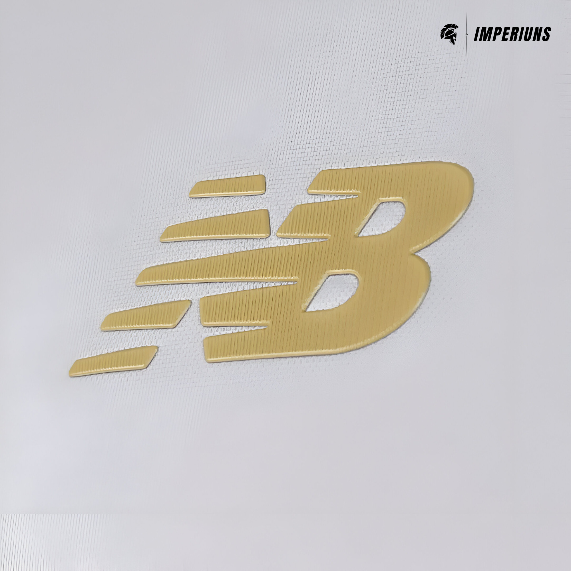 Camisa São Paulo 25/26 Home