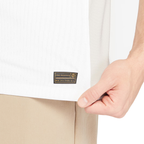 Camisa Tottenham 25/26 Home