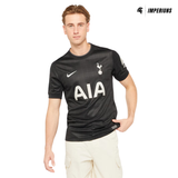 Camisa Tottenham 25/26 Away