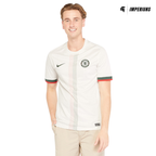 Camisa Chelsea 25/26 Away