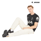 Camisa Tottenham 25/26 Away