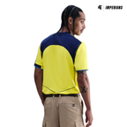 Camisa Tottenham 25/26 Third Total 90