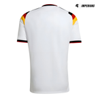 Camisa Alemanha FWC26 Home