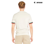 Camisa Chelsea 25/26 Away