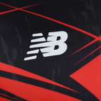 Camisa São Paulo Goleiro 25/26 Home