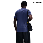 Camisa Atlético de Madrid 25/26 Away