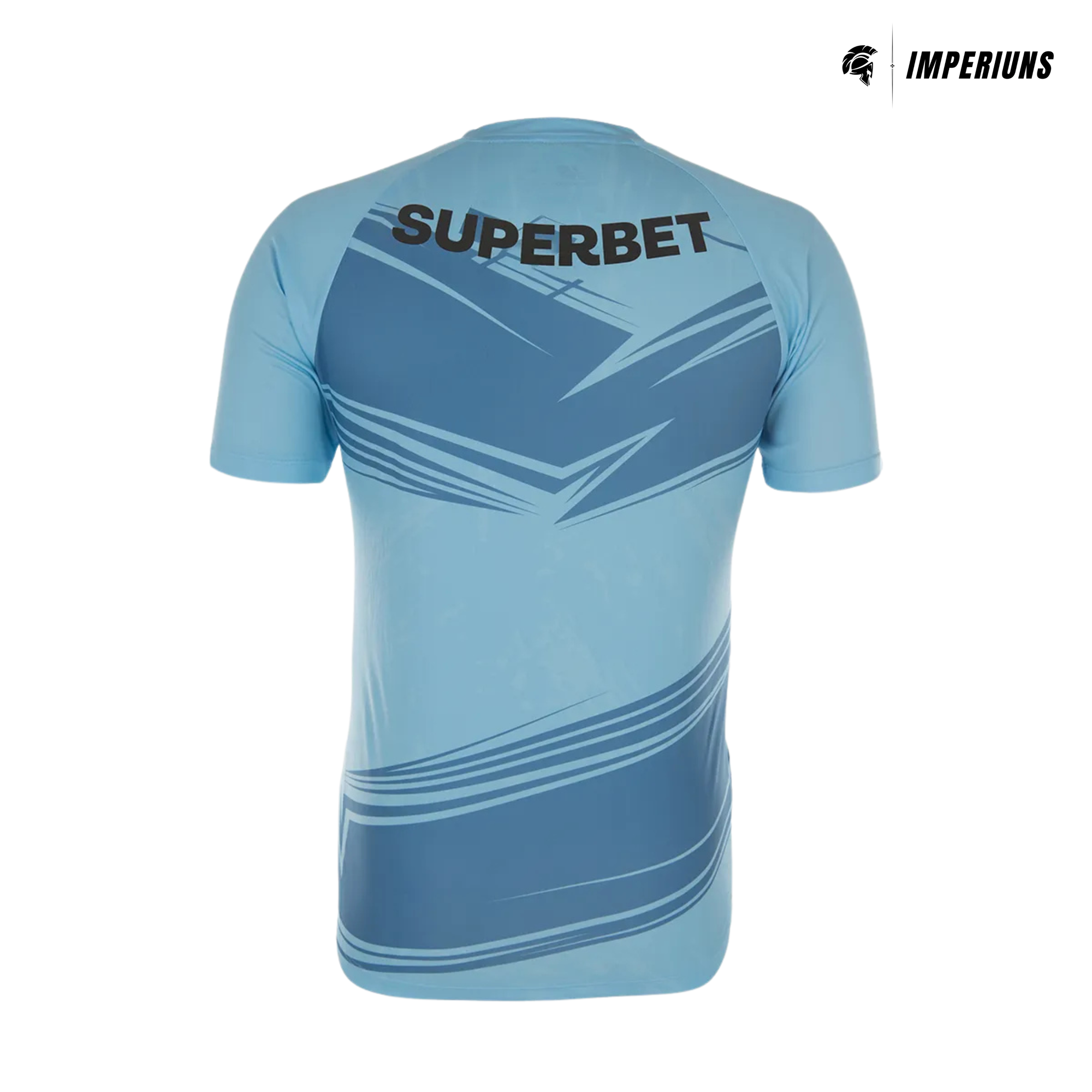 Camisa São Paulo Goleiro 25/26 Away