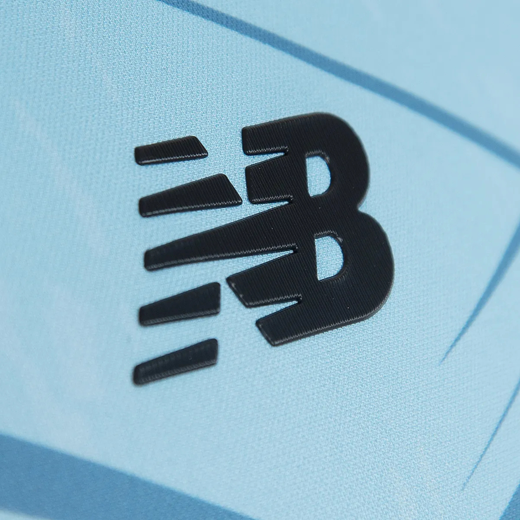 Camisa São Paulo Goleiro 25/26 Away