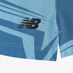 Camisa São Paulo Goleiro 25/26 Away