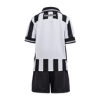 Kit Infantil Botafogo 25/26 Home