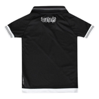 Kit Infantil Vasco 2025/26 Home