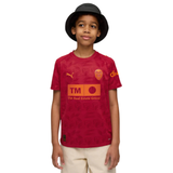 Kit Infantil Valencia 25/26 Away