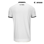 Camisa Vasco 25/26 Away