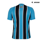 Camisa Grêmio 25/26 Home