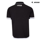 Camisa Vasco 25/26 Home