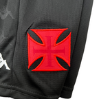 Kit Infantil Vasco 2024/25 Away
