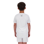 Kit Infantil Santos 24/25 Home