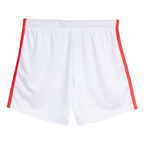 Kit Infantil Internacional 2024/25 Home