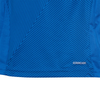 Kit Infantil Cruzeiro 25/26 Home